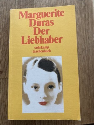 Photos de l'objet d'un acheteur vérifié