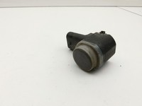 Renault Koleos I HY 11-13 Abstands Sensor Parksensor PDC Pos.H4 TEWCX Renault Koleos I HY 11-13 01.01.2013... Vorschau 1