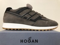 Hogan 8, 5 - Annunci in tutta Italia - Kijiji: Annunci di eBay
