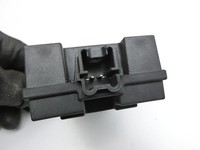 Nissan Qashqai II J11 17-21 Alarmanlage Alarm Sensor Nissan Qashqai II J11 17-21 01.06.2017 284P3HV00A G752306A... Vorschau 5