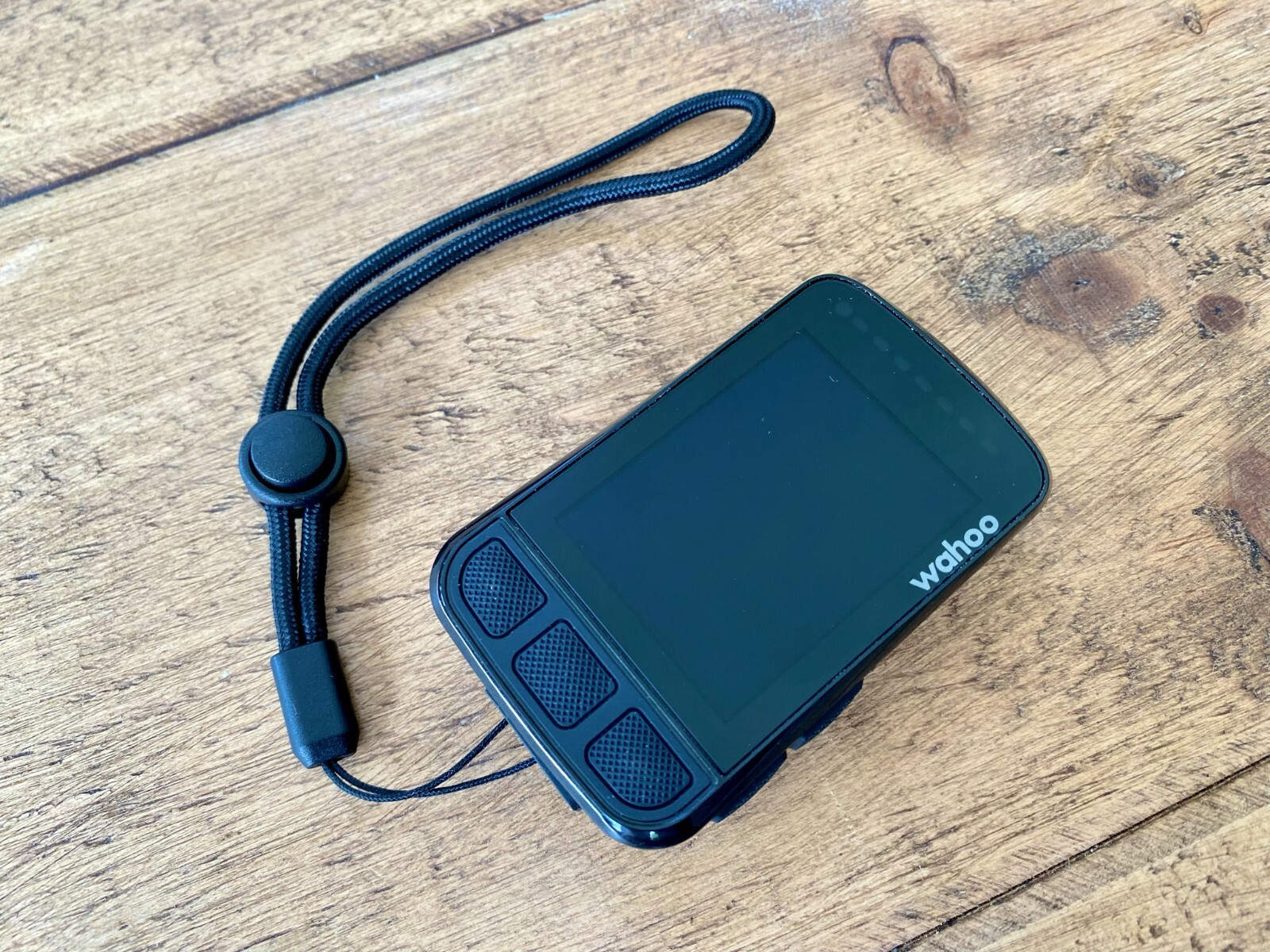 アクセサリー ELEMNT BOLT ELEMNT BOLT 3 GPS Bike Computer | Wahoo Fitness