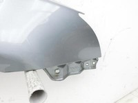 Toyota Avensis T25 06-08 Kotflügel Rechts Vorne 1F8 Toyota Avensis T25 06-08 28.03.2007 5381105040 gebraucht Vorschau 2