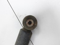 Honda Jazz GE III 08-11 5T Stossdämpfer Rechts Hinten Honda Jazz GE III 08-11 13.07.2009 52610-TF0-G120-M1 gebraucht Vorschau 4