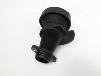 Volvo V60 D4 10-13 2,0d 120KW Öleinfüllstutzen Einfüllrohr mit Deckel Drehverschluss Volvo V60 D4 10-13 24.03.2011... Vorschau 4