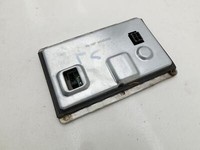 BMW E87 1er 116i 04-07 Xenon Vorschaltgerät Links BMW E87 1er 116i 04-07 24.11.2004 6938561 63126938561 gebraucht Vorschau 2