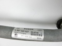 Skoda Superb 3T4 08-13 Wischermotor m. Wischergestänge Vorne Skoda Superb 3T4 08-13 20.06.2008 3T1955119 3397020927... Vorschau 5