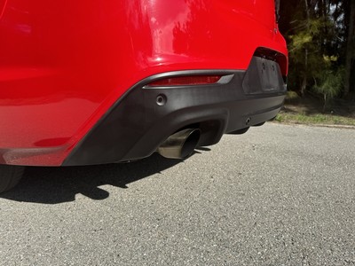 image 23 of exterior