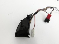 Opel Combo D X12 11-18 Lenkradschalter Multifunktionstasten Schalter für Lenkrad Links Opel Combo D X12 11-18... Vorschau 5