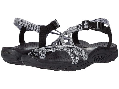 

Женские сандалии SKECHERS Reggae - Irie Mon