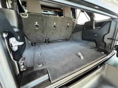 image 8 of interior