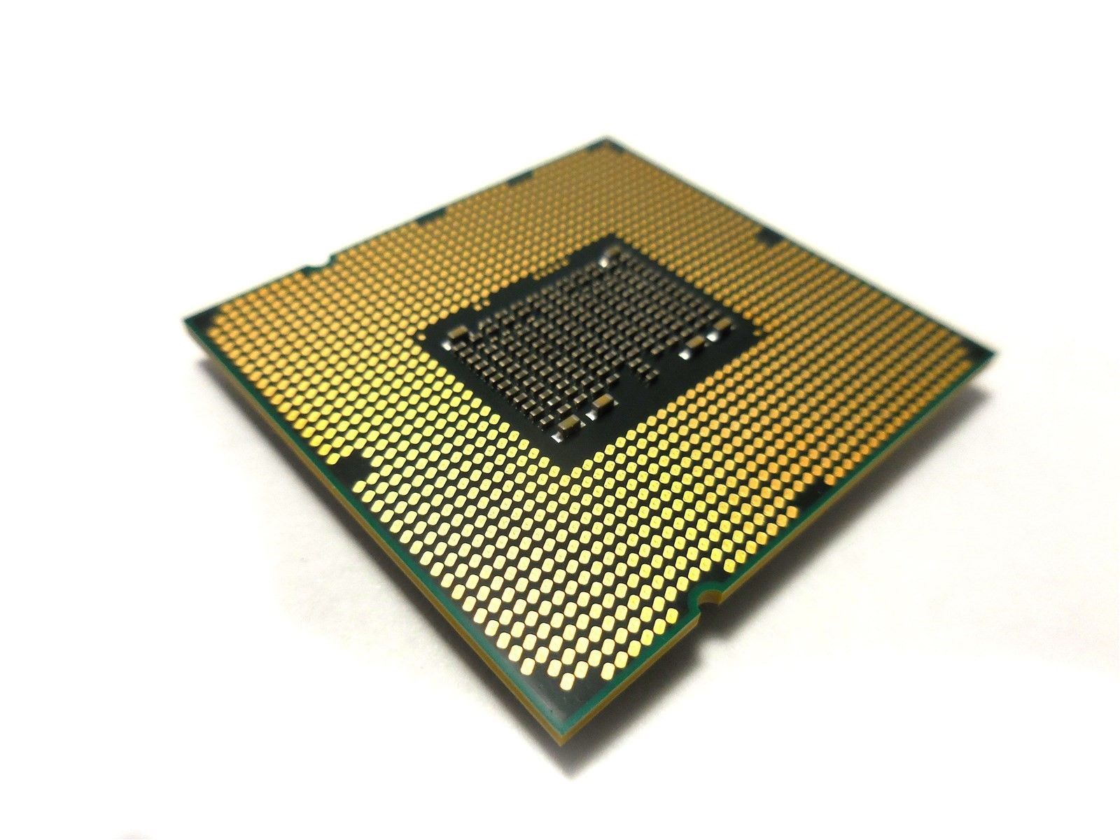 Lga1156 Cpu