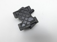 BMW E81 1er 120d 07-12 2,0d 130KW Unterdrucksensor Drucksensor Abgasdruck BMW E81 1er 120d 07-12 26.10.2007... Vorschau 4