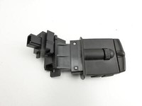 Renault Grand Scenic III JZ 13-16 Lenkradschalter Multifunktionstasten Schalter für Lenkrad Rechts Renault Grand... Vorschau 4