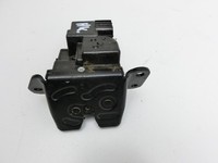 KIA Carens RP IV 13-19 Verriegelung für Heckklappe Heckklappenschloss KIA Carens RP IV 13-19 29.08.2014 gebraucht Vorschau 2