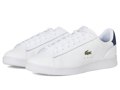 Мужские кроссовки и спортивная обувь Lacoste Carnaby Set