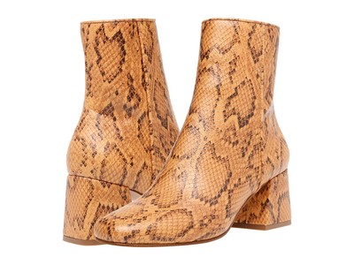 

Женские туфли на каблуках Steve Madden Davist Dress Bootie