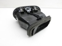 VW Tiguan 5N 11-18 Luftdusche Luftdüse Links VW Tiguan 5N 11-18 29.07.2015 5N0819703C gebraucht Vorschau 4