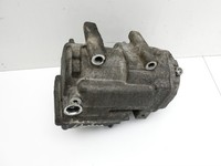 Lexus GS 450h GWS 06-11 3,5 254KW Klimakompressor Klima Kompressor Lexus GS 450h GWS 06-11 01.01.2007 88370-30021... Vorschau 6