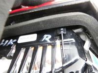Opel Corsa E 14-19 Rückleuchte Heckleuchte für Klappe Rechts Opel Corsa E 14-19 03.01.2017 39012630 460034366... Vorschau 6
