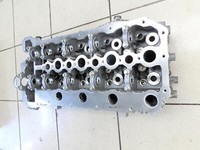 Land Range Rover III L322 3,6 200KW TDV8 Zylinderkopf Rechts Land Range Rover III L322 29.06.2007 gebraucht Vorschau 5