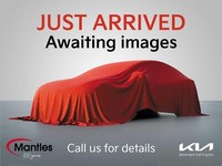 2024 Kia Niro 150kW 3 65kWh 5dr Auto Estate Electric Automatic