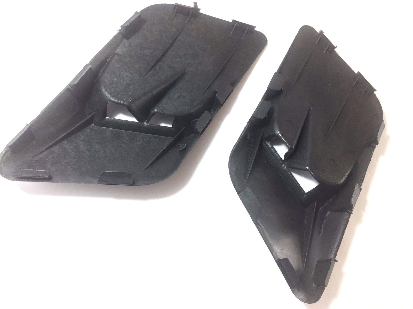 ATV DINO QUAD BODY PLASTIC FRONT FENDER VENT TAOTAO 110CC 100CC 90CC 70CC 50CC