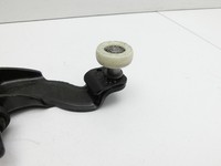 Ford B-Max 12-17 Führungsrolle für Schiebetür Rechts Hinten Oben Ford B-Max 12-17 21.03.2013 AV11-R25028-AF... Vorschau 4