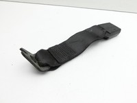 BMW E90 3er 325i 05-08 5T Gurtschloss Mitte Hinten BMW E90 3er 325i 05-08 31.10.2006 9138232 72119138232 609299200A... Vorschau 2