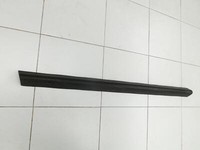 Mazda CX-7 ER 09-12 Türleiste Links Vorne Aussen Mazda CX-7 ER 09-12 26.08.2010 gebraucht Vorschau 4