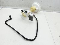 Subaru Outback Legacy 7 VII BW 19-22 2,4 194KW Tankgeber Tankeinheit Subaru Outback Legacy 7 VII BW 19-22... Vorschau 5