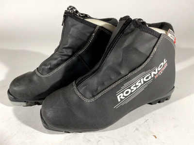 Rossignol cross best sale