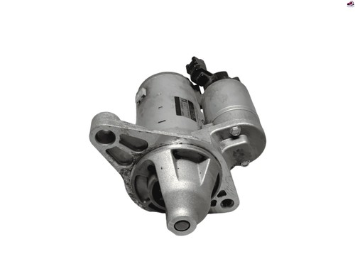 2018-2024 Toyota Camry 2.5L Engine Starter Denso Motor OEM