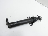 Maserati Ghibli M157 13-24 Waschdüse für Scheinwerfer Rechts Maserati Ghibli M157 13-24 15.06.2016 2860014 B4921.01... Vorschau 3