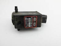 Hyundai I20 PB 08-12 Waschwasserpumpe Wischwasserpumpe Waschpumpe Vorne Hyundai I20 PB 08-12 26.03.2010 985102J000... Vorschau 4