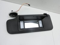 Opel Astra Sports Tourer+ B16 15-19 Sonnenblende Links für Fahrer Opel Astra Sports Tourer+ B16 15-19 31.05.2016... Vorschau 4