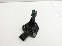 Seat Ibiza 6J 15-17 1,0  CHZC Ölstandsensor Seat Ibiza 6J 15-17 28.12.2016 06E907660C 6PR010418-20 gebraucht Vorschau 2
