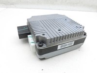 Hyundai Santa Fe III DM 12-15 Steuergerät ECU Modul SG für Lenkhilfe Hyundai Santa Fe III DM 12-15 01.02.2015... Vorschau 6