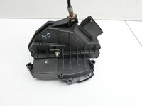 Ford Mondeo 5 V CF 14-19 Kombi Türschloss m. ZV Stellmotor Rechts Hinten Ford Mondeo 5 V CF 14-19 09.12.2015... Vorschau 5
