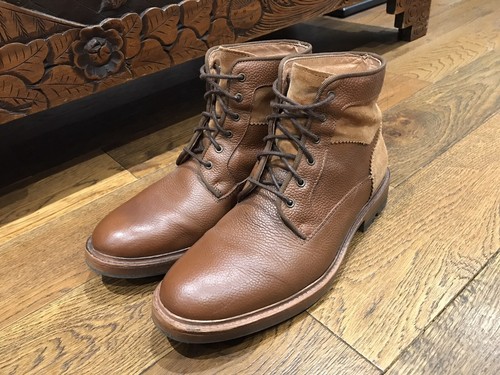 timberland from bootmaker to earthkeeper