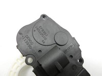 Jaguar XJ X351 09-15 Stellmotor für Heizung Gebläse Jaguar XJ X351 09-15 26.08.2009 EFB351 16022010 MF-113930-0770... Vorschau 5