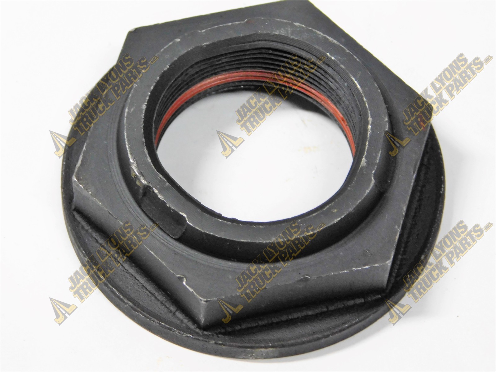 FREEDOM 1〜7 Spicer - 127589 - Differential Pinion Shaft Nut