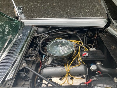 image 1 of engine