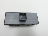 Skoda Superb 3T5 08-13 KombiLim Fensterheberschalter Schalter Links Vorne Skoda Superb 3T5 08-13 21.01.2011... Vorschau 4