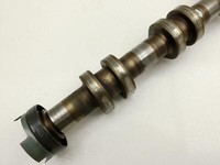 Audi A8 4E D3 02-05 3,7 206KW BFL Nockenwelle Einlass Rechts 1-4 Audi A8 4E D3 02-05 21.05.2004 077109021GL gebraucht Vorschau 6