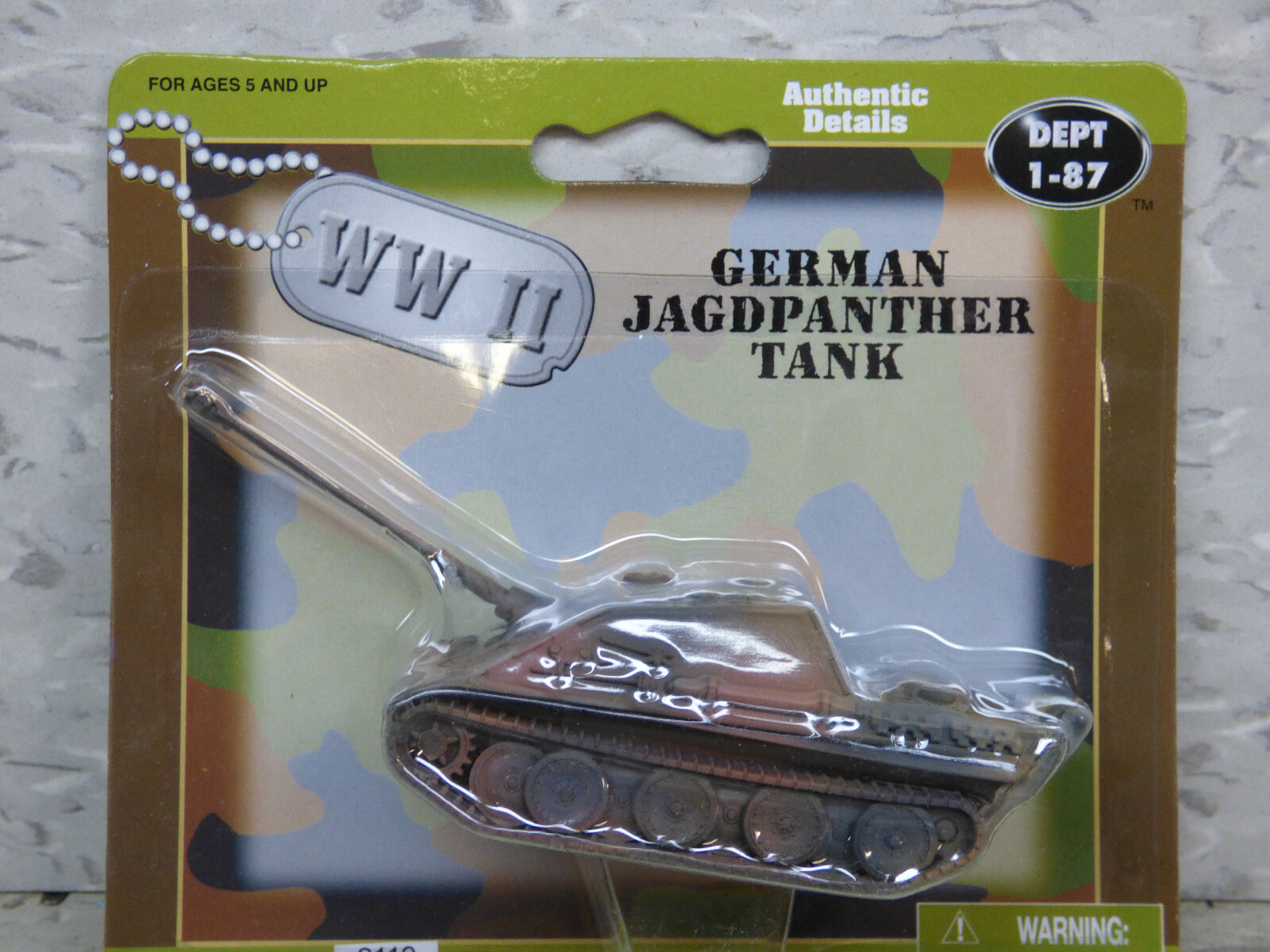 ジャンク品Adachi Ho Scale model JNRD51No.1001 Adachi