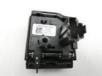 Ford S-Max 15-19 Schaltwippe Schalter Minus für Lenkrad Ford S-Max 15-19 03.05.2016 DG9T-3F884-ABW gebraucht Vorschau 2