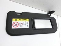 Hyundai I20 GB 16-21 Sonnenblende Beifahrer Rechts Vorne Hyundai I20 GB 16-21 17.04.2018 85220C8050 gebraucht Vorschau 2