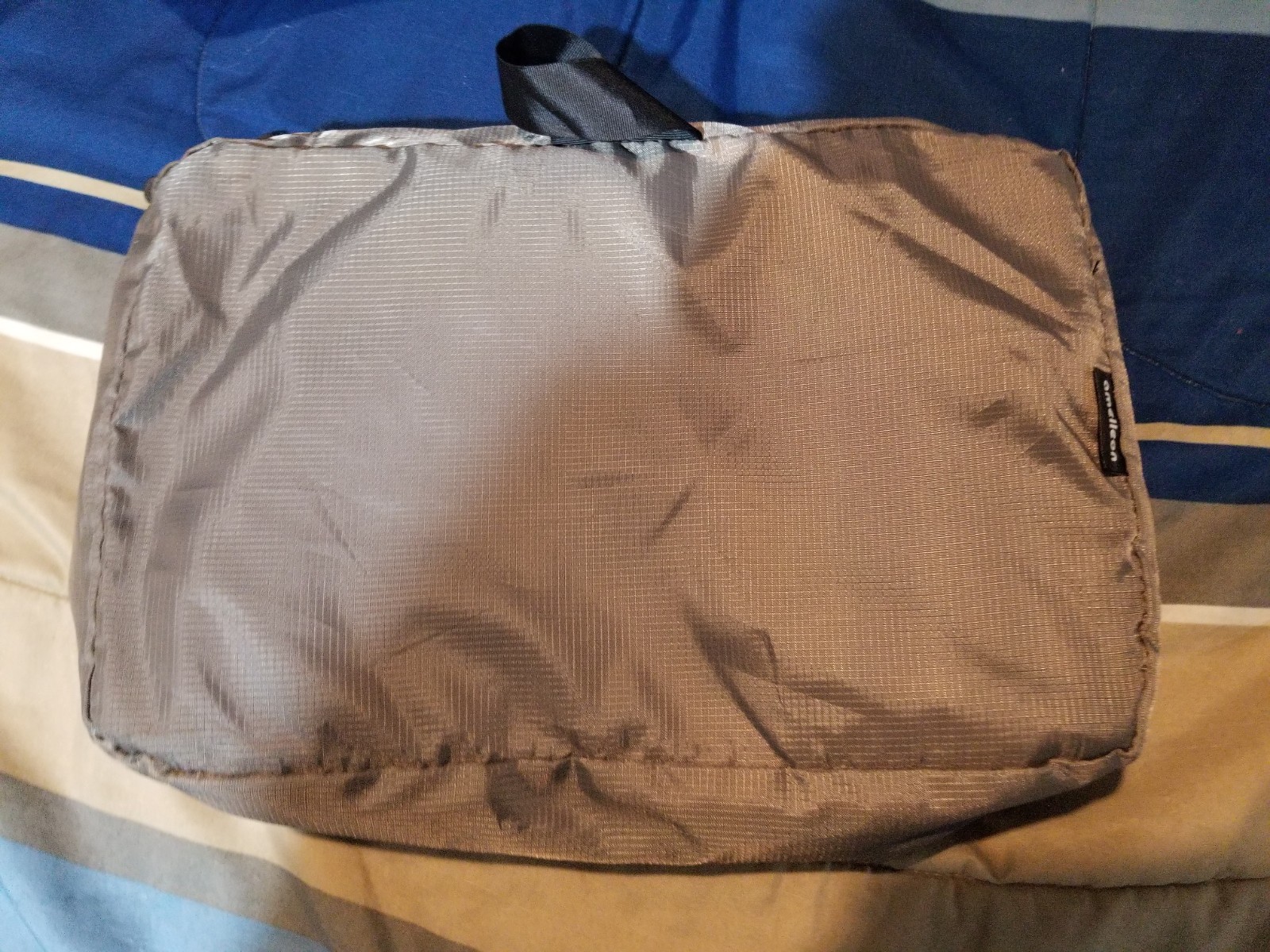 amelleon 6 Set large capacity ultralight Packing Cubes, Travel Organizer, wit...