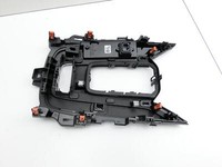 Toyota Corolla E21 19-23 Blende für Schaltkulisse Ganganzeige Toyota Corolla E21 19-23 15.02.2022 76L507 gebraucht Vorschau 5