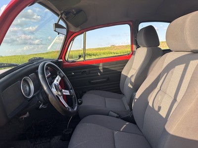 image 1 of interior